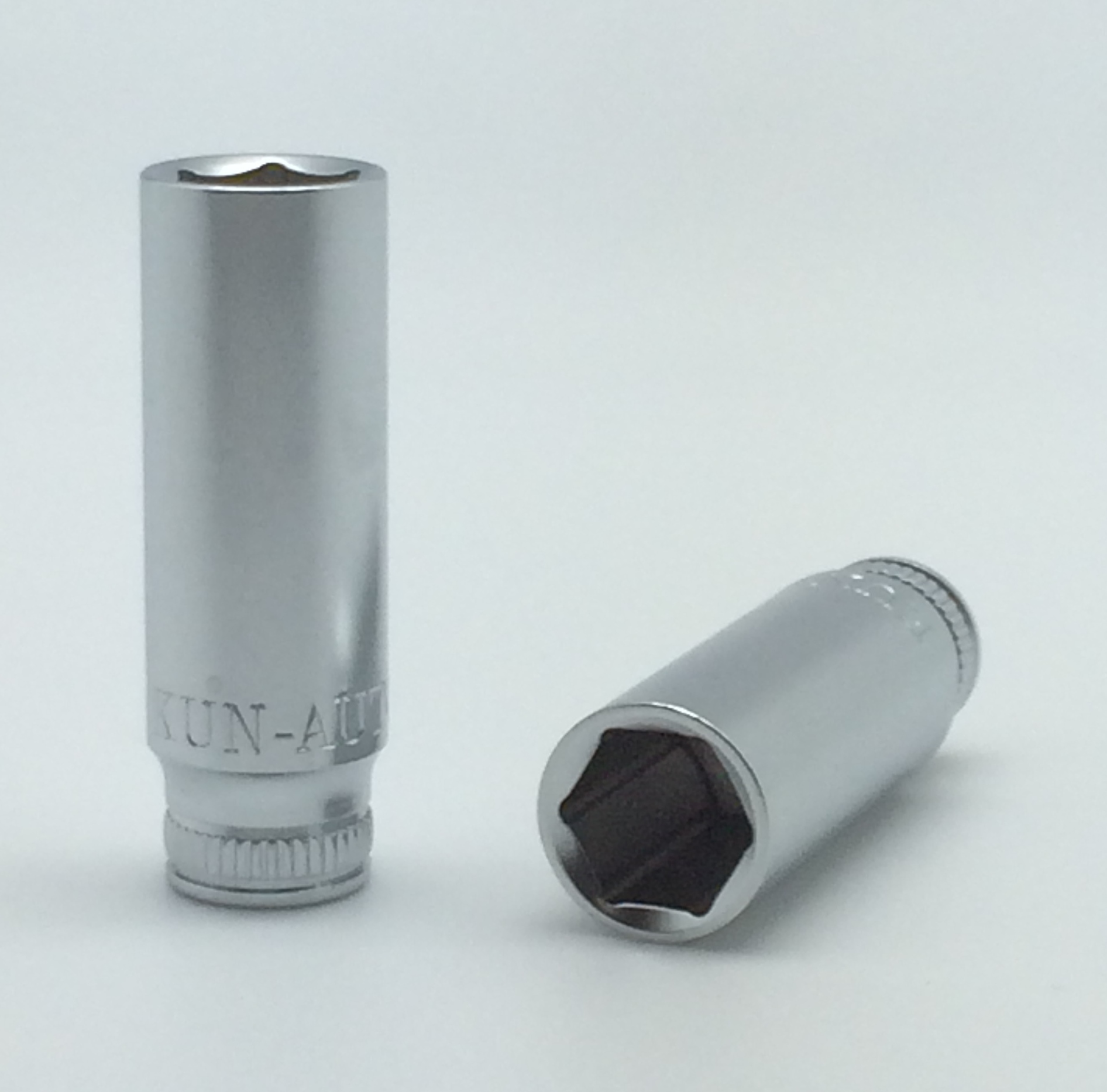 DEEP SOCKET WRENCH